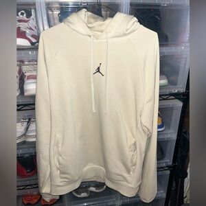 Jordan Hoodie